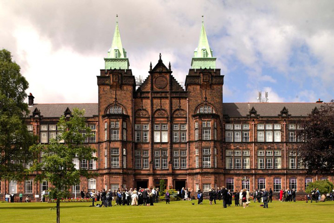 815_university-of-strathclyde_1